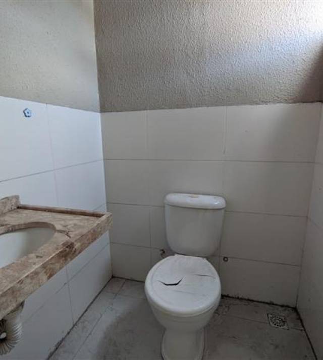 WhatsApp Image 2026-03-16 at 16.48.09.jpeg